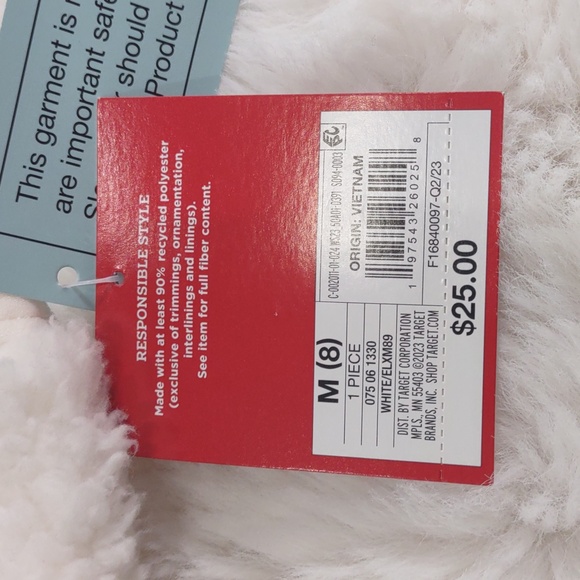 WONDERSHOP TOP . - Picture 9 of 15